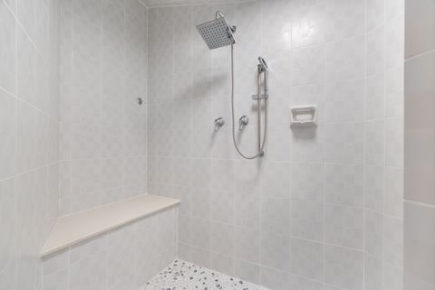 Tiny photo for 1202 W Surrey Road, Addison, IL 60101 (MLS # 12527694)