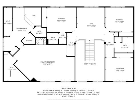 Tiny photo for 1202 W Surrey Road, Addison, IL 60101 (MLS # 12527694)