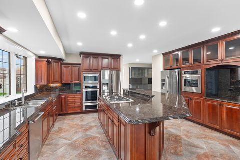 Tiny photo for 1202 W Surrey Road, Addison, IL 60101 (MLS # 12527694)