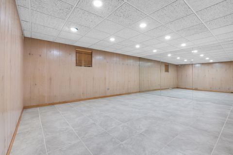 Tiny photo for 1202 W Surrey Road, Addison, IL 60101 (MLS # 12527694)