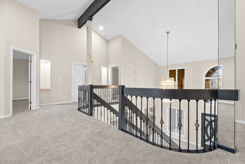 Tiny photo for 1202 W Surrey Road, Addison, IL 60101 (MLS # 12527694)