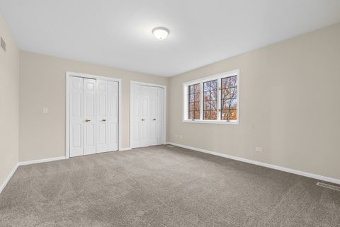 Tiny photo for 1202 W Surrey Road, Addison, IL 60101 (MLS # 12527694)