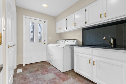 Tiny photo for 1202 W Surrey Road, Addison, IL 60101 (MLS # 12527694)