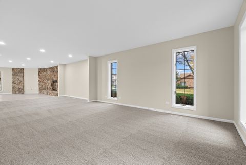 Tiny photo for 1202 W Surrey Road, Addison, IL 60101 (MLS # 12527694)