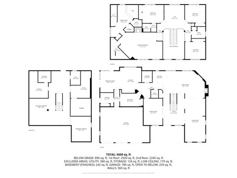 Tiny photo for 1202 W Surrey Road, Addison, IL 60101 (MLS # 12527694)