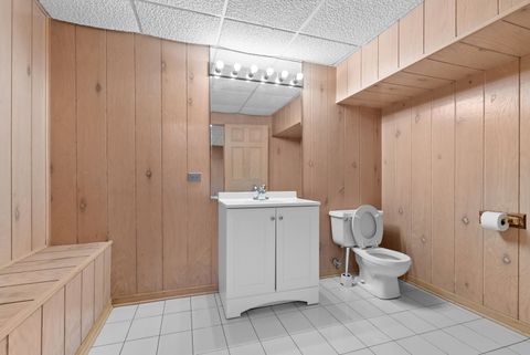 Tiny photo for 1202 W Surrey Road, Addison, IL 60101 (MLS # 12527694)