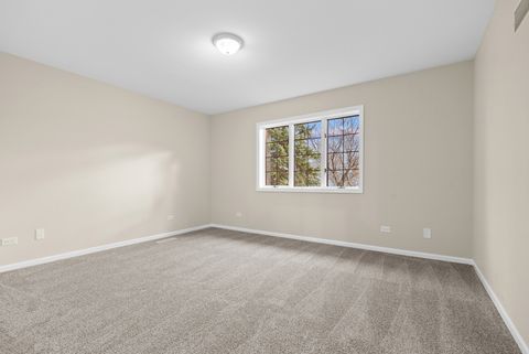 Tiny photo for 1202 W Surrey Road, Addison, IL 60101 (MLS # 12527694)