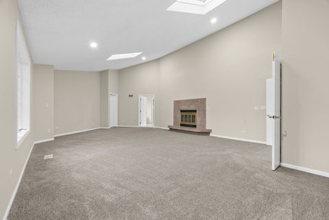 Tiny photo for 1202 W Surrey Road, Addison, IL 60101 (MLS # 12527694)