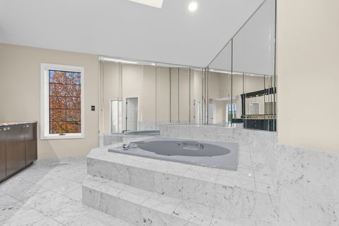 Tiny photo for 1202 W Surrey Road, Addison, IL 60101 (MLS # 12527694)