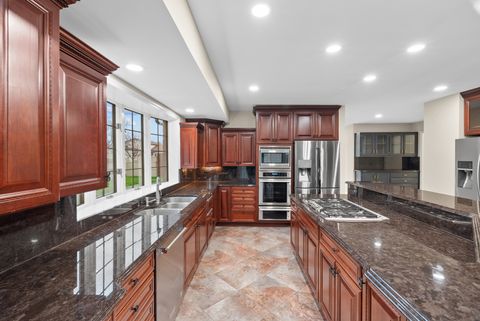 Tiny photo for 1202 W Surrey Road, Addison, IL 60101 (MLS # 12527694)