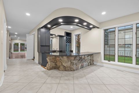 Tiny photo for 1202 W Surrey Road, Addison, IL 60101 (MLS # 12527694)