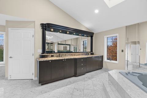 Tiny photo for 1202 W Surrey Road, Addison, IL 60101 (MLS # 12527694)