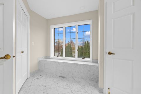 Tiny photo for 1202 W Surrey Road, Addison, IL 60101 (MLS # 12527694)