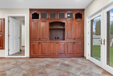 Tiny photo for 1202 W Surrey Road, Addison, IL 60101 (MLS # 12527694)