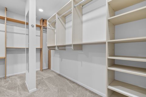 Tiny photo for 1202 W Surrey Road, Addison, IL 60101 (MLS # 12527694)