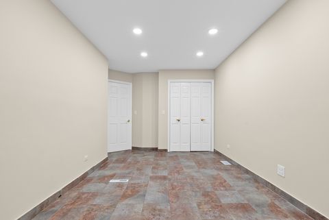 Tiny photo for 1202 W Surrey Road, Addison, IL 60101 (MLS # 12527694)