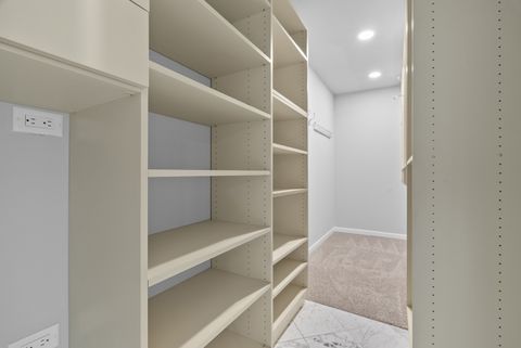 Tiny photo for 1202 W Surrey Road, Addison, IL 60101 (MLS # 12527694)