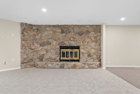 Tiny photo for 1202 W Surrey Road, Addison, IL 60101 (MLS # 12527694)