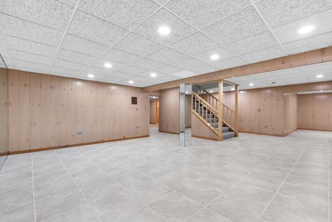 Tiny photo for 1202 W Surrey Road, Addison, IL 60101 (MLS # 12527694)