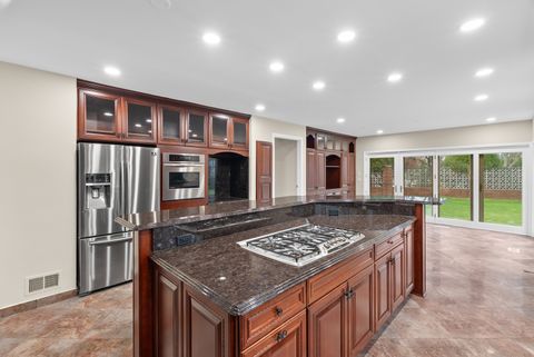 Tiny photo for 1202 W Surrey Road, Addison, IL 60101 (MLS # 12527694)