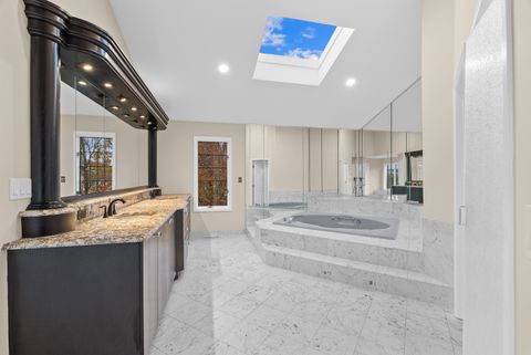 Tiny photo for 1202 W Surrey Road, Addison, IL 60101 (MLS # 12527694)