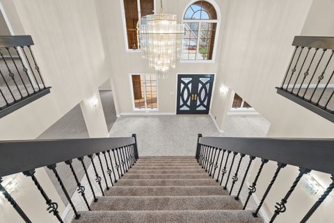 Tiny photo for 1202 W Surrey Road, Addison, IL 60101 (MLS # 12527694)