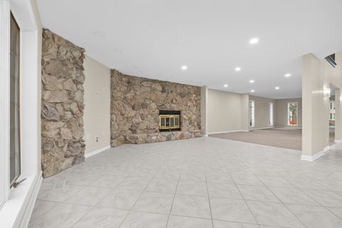 Tiny photo for 1202 W Surrey Road, Addison, IL 60101 (MLS # 12527694)