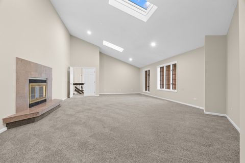 Tiny photo for 1202 W Surrey Road, Addison, IL 60101 (MLS # 12527694)