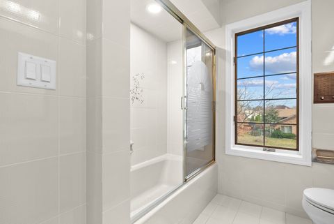 Tiny photo for 1202 W Surrey Road, Addison, IL 60101 (MLS # 12527694)