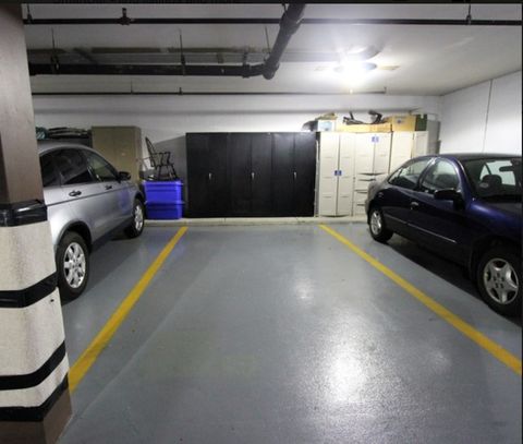 Tiny photo for 127 Acacia Circle #402, Indian Head Park, IL 60525 (MLS # 12575417)