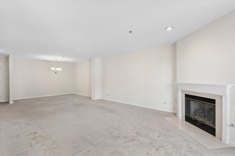 Tiny photo for 127 Acacia Circle #402, Indian Head Park, IL 60525 (MLS # 12575417)