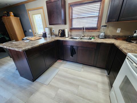 Tiny photo for 512 E Bronson Street, Streator, IL 61364 (MLS # 12522538)