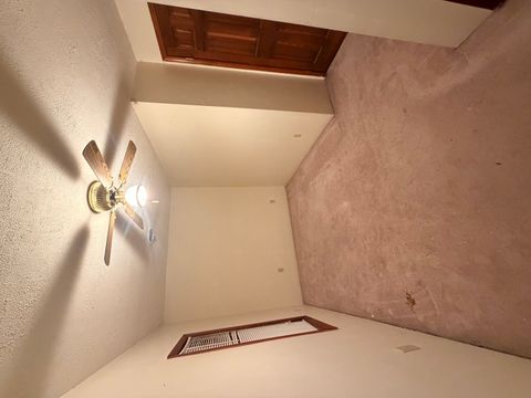 Tiny photo for 512 E Bronson Street, Streator, IL 61364 (MLS # 12522538)