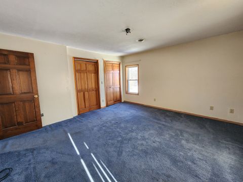 Tiny photo for 512 E Bronson Street, Streator, IL 61364 (MLS # 12522538)