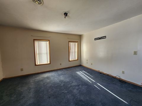 Tiny photo for 512 E Bronson Street, Streator, IL 61364 (MLS # 12522538)