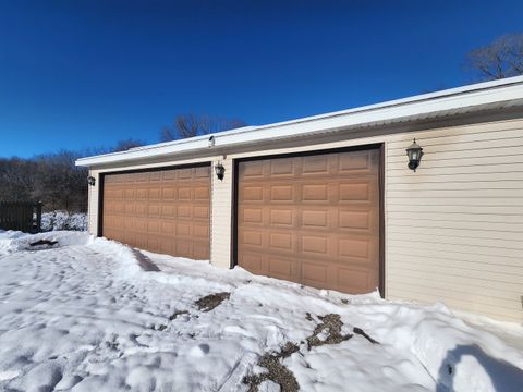 Tiny photo for 512 E Bronson Street, Streator, IL 61364 (MLS # 12522538)
