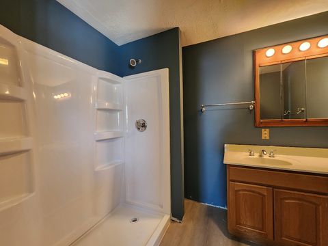 Tiny photo for 512 E Bronson Street, Streator, IL 61364 (MLS # 12522538)