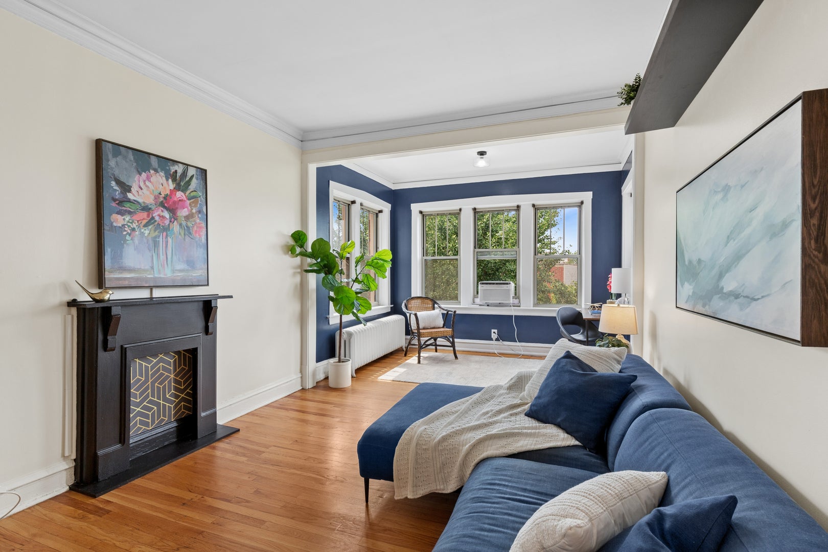 240 S Maple Avenue 3W