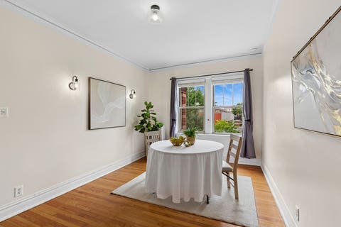 Tiny photo for 240 S Maple Avenue #3W, Oak Park, IL 60302 (MLS # 12732068)