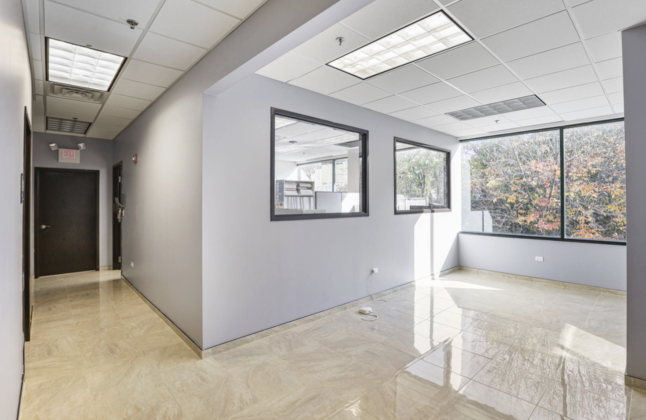 14489 John Humphrey Drive