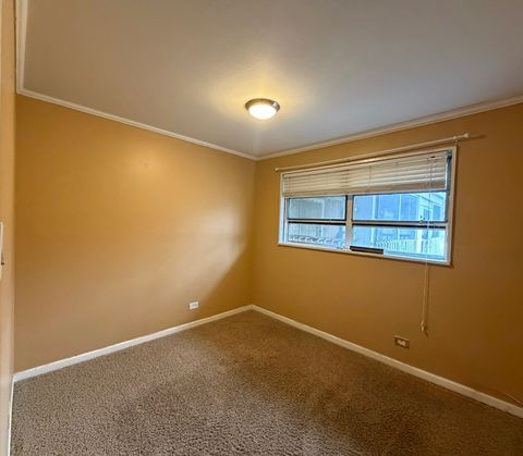 Tiny photo for 4601 184th Street, Country Club Hills, IL 60478 (MLS # 12578013)