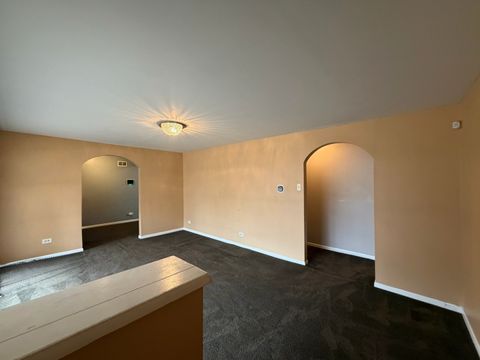 Tiny photo for 4601 184th Street, Country Club Hills, IL 60478 (MLS # 12578013)