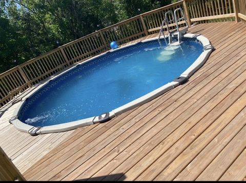 Tiny photo for 4601 184th Street, Country Club Hills, IL 60478 (MLS # 12578013)