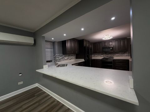 Tiny photo for 4601 184th Street, Country Club Hills, IL 60478 (MLS # 12578013)