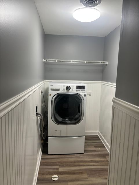 Tiny photo for 4601 184th Street, Country Club Hills, IL 60478 (MLS # 12578013)