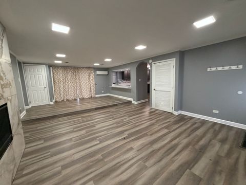 Tiny photo for 4601 184th Street, Country Club Hills, IL 60478 (MLS # 12578013)