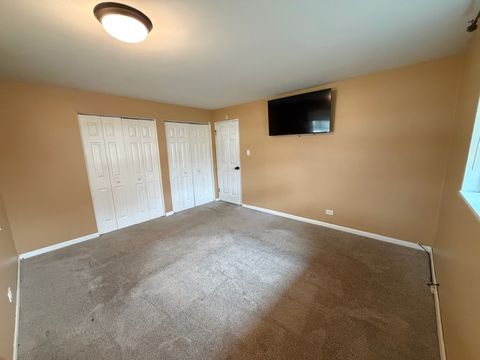 Tiny photo for 4601 184th Street, Country Club Hills, IL 60478 (MLS # 12578013)