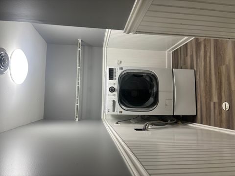 Tiny photo for 4601 184th Street, Country Club Hills, IL 60478 (MLS # 12578013)