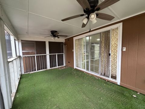 Tiny photo for 4601 184th Street, Country Club Hills, IL 60478 (MLS # 12578013)