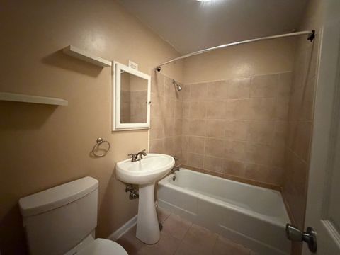 Tiny photo for 4601 184th Street, Country Club Hills, IL 60478 (MLS # 12578013)